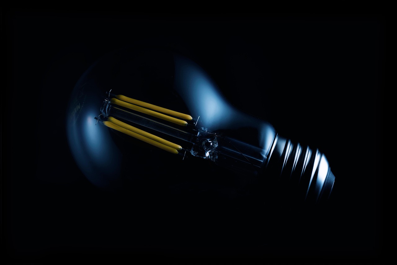 Guida: integrare Led Matrix nel tuo studio artistico per effetti sorprendenti